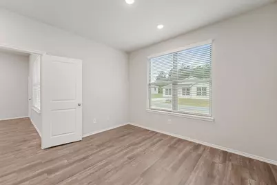 380 Byrd Drive, Lufkin, TX 75901 - Photo 25