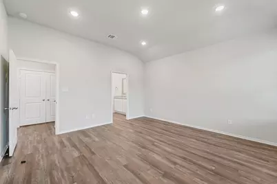 380 Byrd Drive, Lufkin, TX 75901 - Photo 13