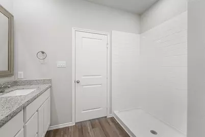 380 Byrd Drive, Lufkin, TX 75901 - Photo 15