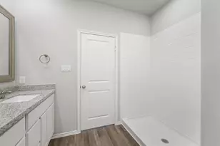 380 Byrd Dr, Lufkin, TX 75901 - Photo 15