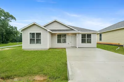 380 Byrd Drive, Lufkin, TX 75901 - Photo 1