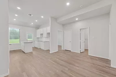 380 Byrd Drive, Lufkin, TX 75901 - Photo 7