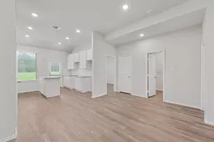 380 Byrd Dr, Lufkin, TX 75901 - Photo 7