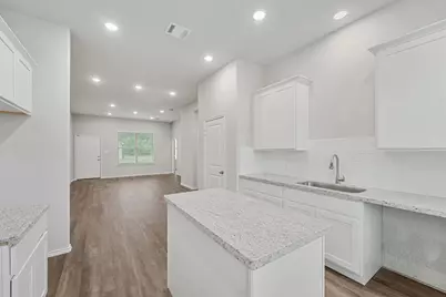 380 Byrd Drive, Lufkin, TX 75901 - Photo 11
