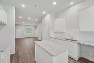 380 Byrd Dr, Lufkin, TX 75901 - Photo 11