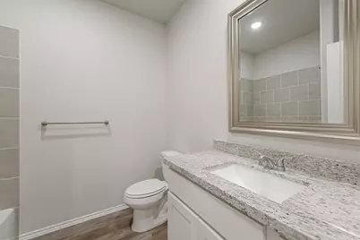 380 Byrd Drive, Lufkin, TX 75901 - Photo 23