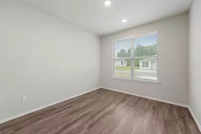 380 Byrd Drive, Lufkin, TX 75901 - Photo 21