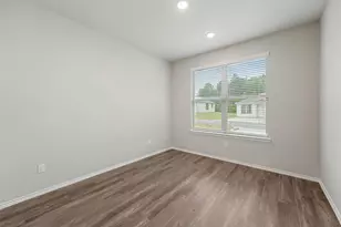 380 Byrd Dr, Lufkin, TX 75901 - Photo 21