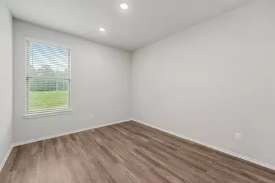 380 Byrd Drive, Lufkin, TX 75901 - Photo 19