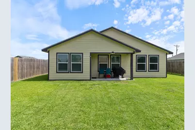705 Flycatcher Drive, Palacios, TX 77465 - Photo 31