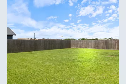 705 Flycatcher Drive, Palacios, TX 77465 - Photo 29