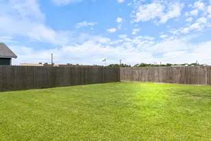 705 Flycatcher Dr, Palacios, TX 77465 - Photo 29