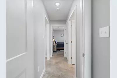 705 Flycatcher Drive, Palacios, TX 77465 - Photo 5