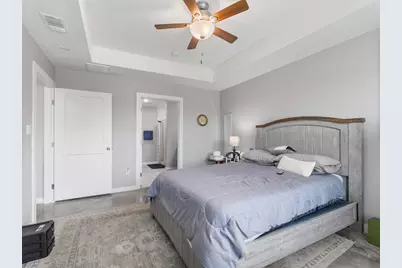 705 Flycatcher Drive, Palacios, TX 77465 - Photo 13