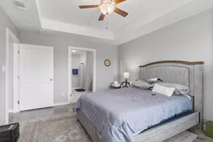 705 Flycatcher Dr, Palacios, TX 77465 - Photo 13