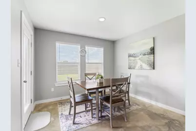 705 Flycatcher Drive, Palacios, TX 77465 - Photo 27