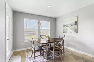 705 Flycatcher Dr, Palacios, TX 77465 - Photo 27