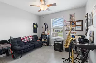 705 Flycatcher Dr, Palacios, TX 77465 - Photo 3