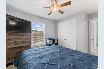 705 Flycatcher Drive, Palacios, TX 77465 - Photo 9