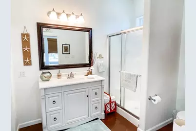 78 Augusta Circle, Aransas Pass, TX 78336 - Photo 5