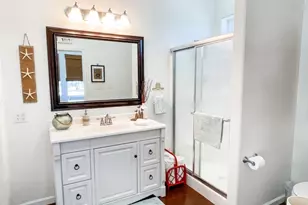 78 Augusta Cir, Aransas Pass, TX 78336 - Photo 5