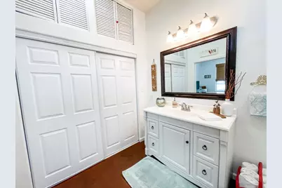 78 Augusta Circle, Aransas Pass, TX 78336 - Photo 7