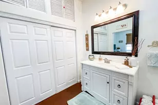 78 Augusta Cir, Aransas Pass, TX 78336 - Photo 7