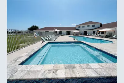 78 Augusta Circle, Aransas Pass, TX 78336 - Photo 35