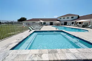 78 Augusta Cir, Aransas Pass, TX 78336 - Photo 35