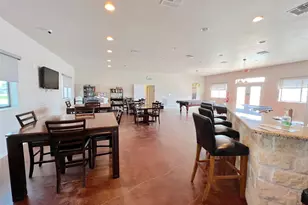 78 Augusta Cir, Aransas Pass, TX 78336 - Photo 39