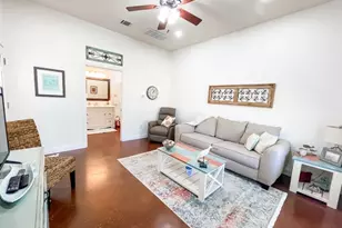 78 Augusta Cir, Aransas Pass, TX 78336 - Photo 3