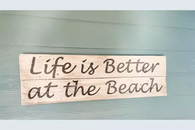 78 Augusta Circle, Aransas Pass, TX 78336 - Photo 27