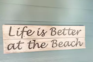 78 Augusta Cir, Aransas Pass, TX 78336 - Photo 27