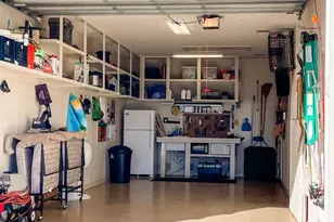 78 Augusta Cir, Aransas Pass, TX 78336 - Photo 11