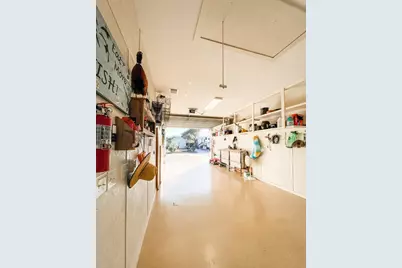 78 Augusta Circle, Aransas Pass, TX 78336 - Photo 13