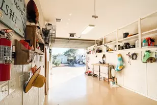 78 Augusta Cir, Aransas Pass, TX 78336 - Photo 13