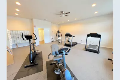 78 Augusta Circle, Aransas Pass, TX 78336 - Photo 41