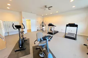 78 Augusta Cir, Aransas Pass, TX 78336 - Photo 41