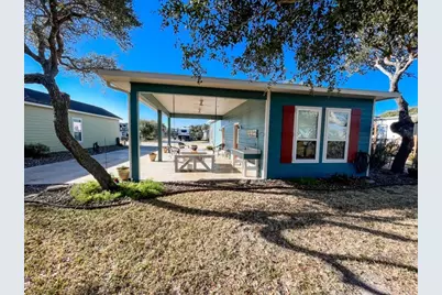 78 Augusta Circle, Aransas Pass, TX 78336 - Photo 23