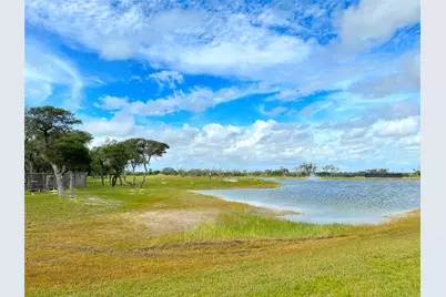 78 Augusta Circle, Aransas Pass, TX 78336 - Photo 33