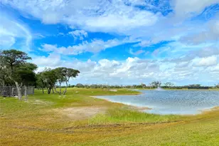 78 Augusta Cir, Aransas Pass, TX 78336 - Photo 33