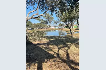 78 Augusta Circle, Aransas Pass, TX 78336 - Photo 21