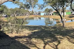 78 Augusta Cir, Aransas Pass, TX 78336 - Photo 21