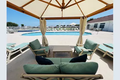 78 Augusta Circle, Aransas Pass, TX 78336 - Photo 37