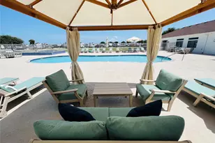 78 Augusta Cir, Aransas Pass, TX 78336 - Photo 37