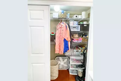 78 Augusta Circle, Aransas Pass, TX 78336 - Photo 9