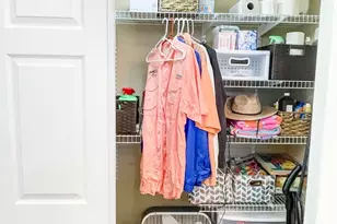 78 Augusta Cir, Aransas Pass, TX 78336 - Photo 9