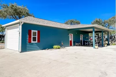 78 Augusta Circle, Aransas Pass, TX 78336 - Photo 1