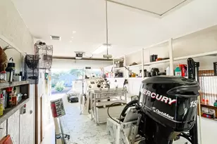 78 Augusta Cir, Aransas Pass, TX 78336 - Photo 15