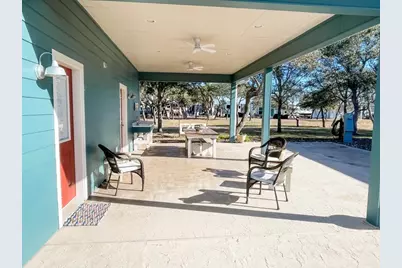 78 Augusta Circle, Aransas Pass, TX 78336 - Photo 19